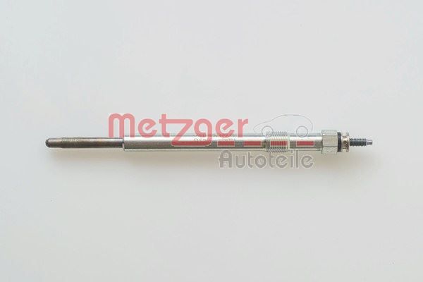 METZGER H1 705 H1 705 IZZÍTÓGYERTYA - METZGER